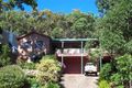 Property photo of 67 Seaview Close Eleebana NSW 2282