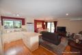 Property photo of 111 Begonia Street Browns Plains QLD 4118