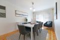 Property photo of 17 Roland Road Rostrevor SA 5073
