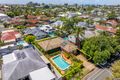 Property photo of 130 Sunshine Boulevard Mermaid Waters QLD 4218