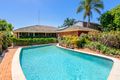 Property photo of 130 Sunshine Boulevard Mermaid Waters QLD 4218