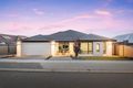 Property photo of 7 Prion Pass Tapping WA 6065