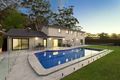 Property photo of 16 Ganmain Road Pymble NSW 2073