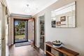 Property photo of 200 Nelson Street Kearneys Spring QLD 4350