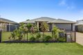 Property photo of 200 Nelson Street Kearneys Spring QLD 4350