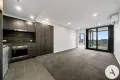 Property photo of 1024/15 Bowes Street Phillip ACT 2606