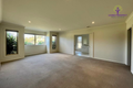 Property photo of 45 McIntyre Road Lara VIC 3212