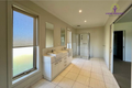 Property photo of 45 McIntyre Road Lara VIC 3212