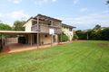 Property photo of 11 Kanturk Street Ferny Grove QLD 4055