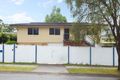 Property photo of 11 Kanturk Street Ferny Grove QLD 4055