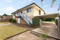 Property photo of 11 Kanturk Street Ferny Grove QLD 4055