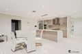 Property photo of 59 Huggins Avenue Yarrabilba QLD 4207