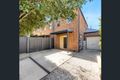 Property photo of 2B Cattanach Crescent Werribee VIC 3030