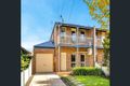 Property photo of 2B Cattanach Crescent Werribee VIC 3030
