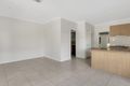 Property photo of 2B Cattanach Crescent Werribee VIC 3030