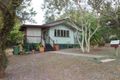 Property photo of 15 Wakefield Street Woombye QLD 4559
