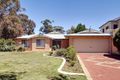 Property photo of 115 Adelma Road Dalkeith WA 6009