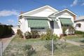 Property photo of 35 Punyarra Street Werris Creek NSW 2341