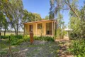 Property photo of 172 Youanmite Road Invergordon VIC 3636
