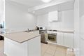 Property photo of 12/1-11 Gona Street Beenleigh QLD 4207