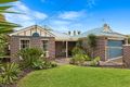 Property photo of 50 Rosebud Parade Rosebud VIC 3939