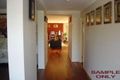 Property photo of 9 Devaney Avenue Lynbrook VIC 3975