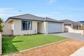 Property photo of 27 Legend Crescent Greenfields WA 6210