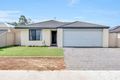 Property photo of 27 Legend Crescent Greenfields WA 6210