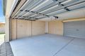 Property photo of 27 Legend Crescent Greenfields WA 6210
