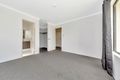 Property photo of 27 Legend Crescent Greenfields WA 6210