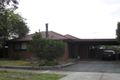 Property photo of 14 Colour Road Diggers Rest VIC 3427