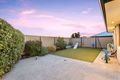 Property photo of 7 Prion Pass Tapping WA 6065
