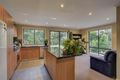 Property photo of 3 Lyndon Road Bagdad TAS 7030