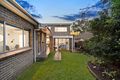 Property photo of 12 Salisbury Street Penshurst NSW 2222