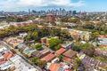 Property photo of 11/30-32 Bucknell Street Newtown NSW 2042