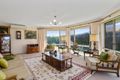 Property photo of 176 Botanical Circuit Banora Point NSW 2486