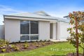 Property photo of 3 Platinum Street Treeby WA 6164