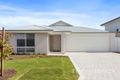 Property photo of 3 Platinum Street Treeby WA 6164