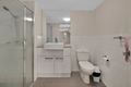 Property photo of 364/803 Stanley Street Woolloongabba QLD 4102
