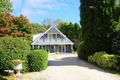 Property photo of 38 Duke Street Mittagong NSW 2575