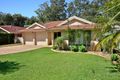 Property photo of 12 Magnolia Grove Bomaderry NSW 2541
