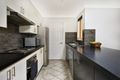 Property photo of 12 Magnolia Grove Bomaderry NSW 2541