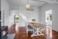 Property photo of 10 Videroni Street Booval QLD 4304