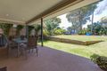 Property photo of 221 Queens Parade Brighton QLD 4017