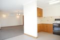 Property photo of 3/54-56 Walden Street Newstead TAS 7250