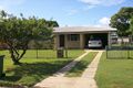 Property photo of 10 Mott Street Heatley QLD 4814