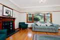 Property photo of 18 Norton Street Pascoe Vale VIC 3044