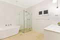 Property photo of 29 Miller Place Menai NSW 2234