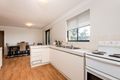 Property photo of 200 Dampier Avenue Kallaroo WA 6025