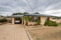 Property photo of 200 Dampier Avenue Kallaroo WA 6025